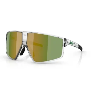 Gafas Bliz P002 Small