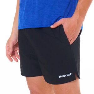 Short Babolat Hombre Drive