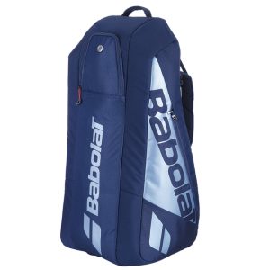 Raquetero RH6 Pure Drive