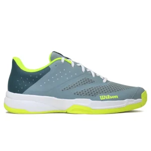 ZAPATILLAS WILSON KAOS STROKE 2.0 STORMY
