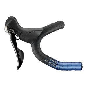 Cinta Manillar Ciclovation Sapphire/Blue Advanced