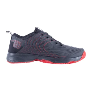 Zapatillas wilson PRO OPEN 3.0 M