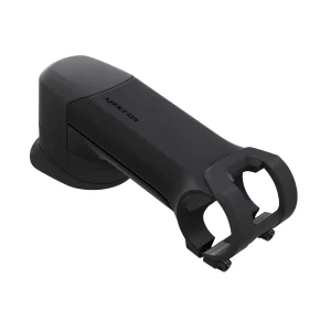 Potencia Syncros ST-R100-AL