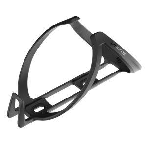 Portabidon Syncros Cage Coupe Cage 1.0 Negro Mate