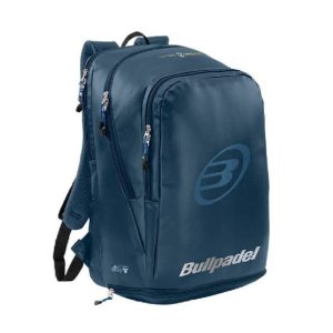 Mochila Vertex BPM-25007