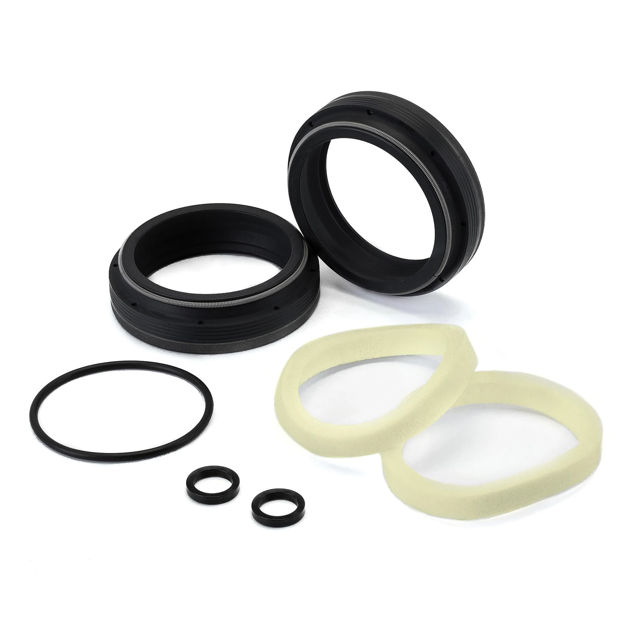 Kit Retenes Fox 40mm - Imagen 2