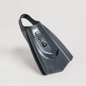 Aletas Powerfin II | CRAWL