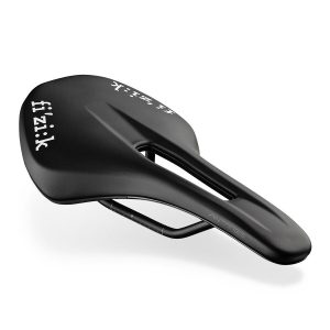 Sillín Fizik Vento Antares R5 S Alloy 140Mm