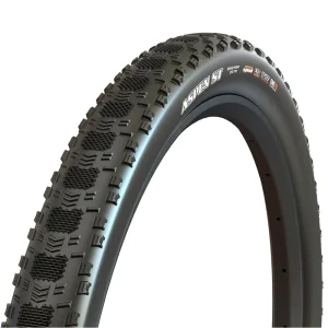Cubierta Maxxis Aspen ST 29X2.40 TEAM SPEC MAXXSPEED/EXO/TR ONE70