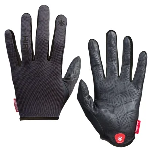 Guantes Hirzl Grippp Light Largos