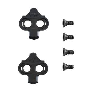 Calas Shimano SM-SH51 SPD