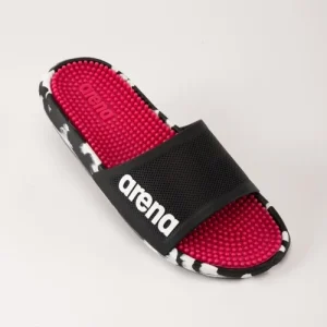 Arena Chanclas Marco Bi | CRAWL