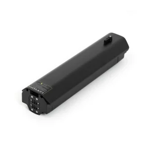 Batería Powertech para el cuadro de la bicicleta eléctrica Youin Berlin 48V / 7.8Ah