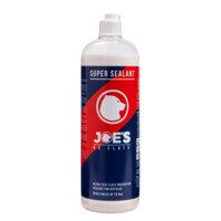 Liquido carga taller Joes (1 Unidad)
