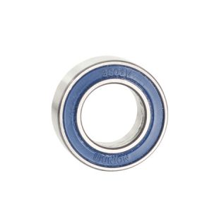Rodamiento Union Doble Hilera MAX 12x21x8 CB-625