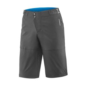 Pantalon Enduro Giant Transfer Short