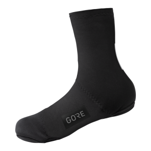 Cubre Botas Gore Thermo Windstopper