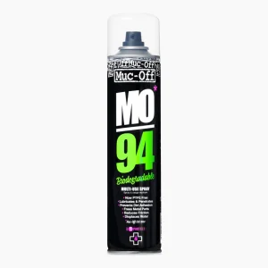 Aceite Multiusos Muc-Off MO94 400ml