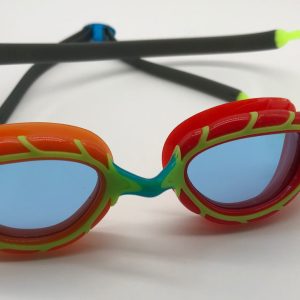 Gafas Predator Junior | CRAWL