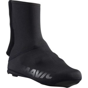 Cubre botas Mavic Essential H2O