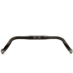 Manillar Ergotec Gravel Buegel 480mm/620mm