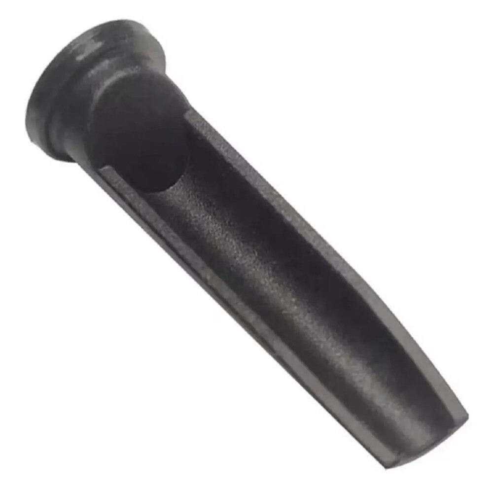 Diafragma Shimano BL-M9100 - Imagen 2