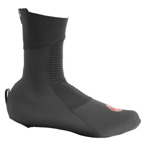 Cubre Botas Castelli Entrata Shoecover
