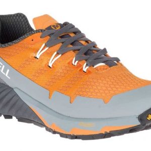 merrell hombre