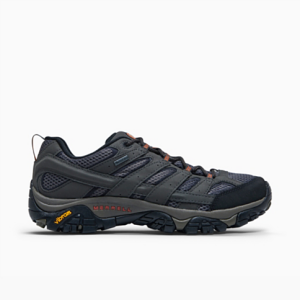 merrell hombre