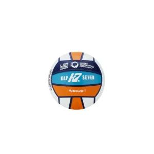 Turbo Pelota Waterpolo KAP7 Euro 2024 | CRAWL