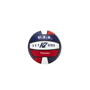 PELOTA WP TURBO- K7 USA SIZE 1