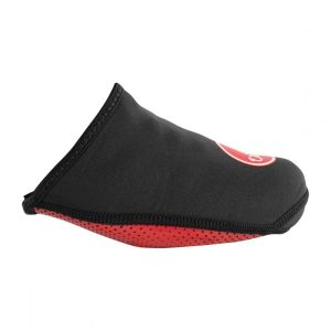 Puntera Castelli Toe Thingy 2
