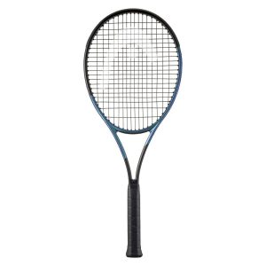 Raqueta Head Gravity MP 2025 | Raqueta profesional de tenis