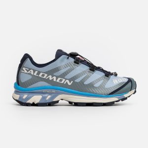 salomon zapatillas