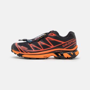 salomon zapatillas