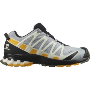 salomon zapatillas