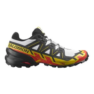 salomon zapatillas