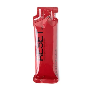 Gel Energetico Santa Madre Reset Gel