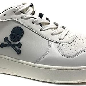 sneakers hombre