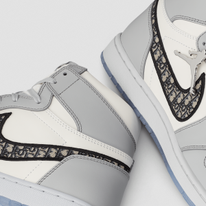 sneakers hombre