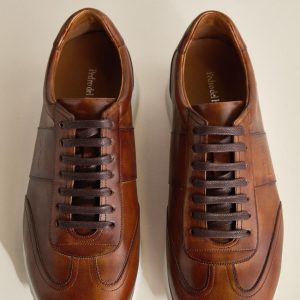 sneakers hombre
