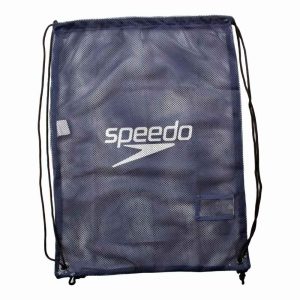 Speedo Petate Mochila Red Equip | CRAWL