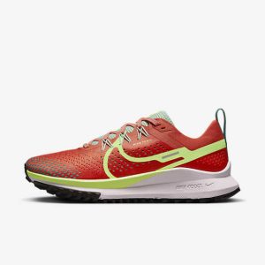sprinter zapatillas mujer