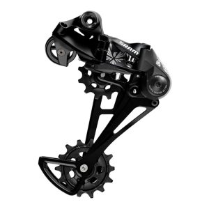 Cambio Sram NX Eagle 12V