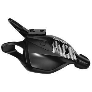 Mando Sram NX Eagle 12V Trigger