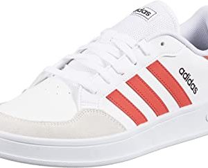 tenis hombre