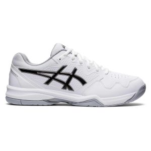tenis hombre