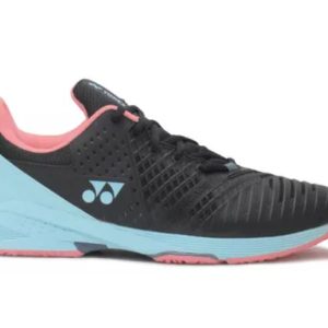 Zapatillas Yonex Power Cushion Sonicage 3