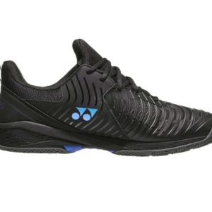 Zapatillas Yonex Power Cushion Sonicage 3