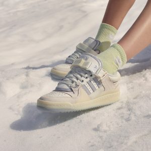 zapatillas bad bunny